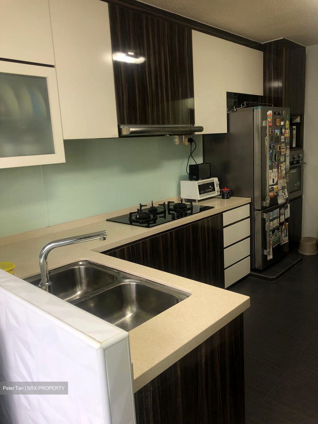 Blk 218 Yishun Gardens (Yishun), HDB 4 Rooms #604526081